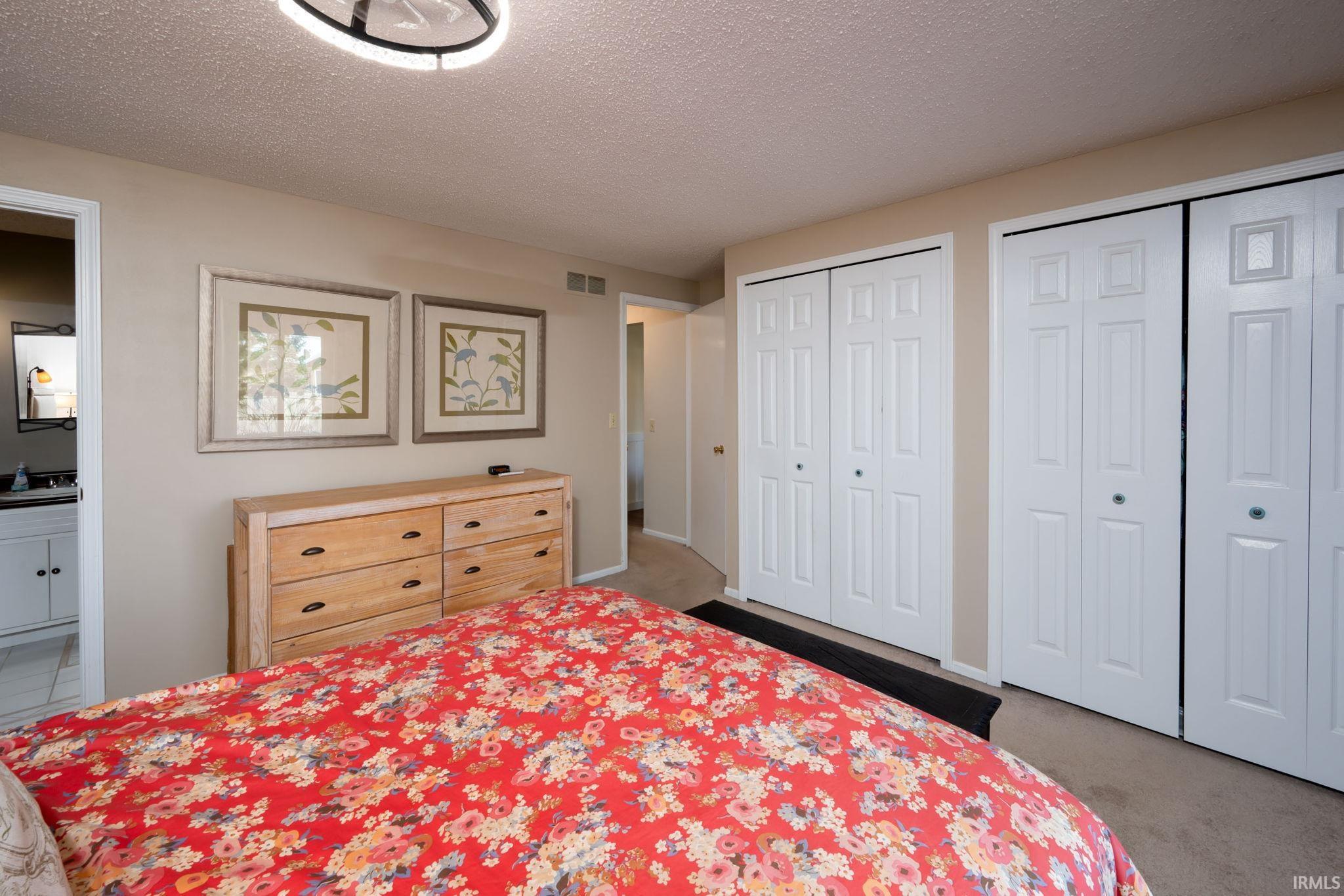 4630 Weatherside Run Fort Wayne, IN 46804 - Photo 18 of 29 Gallery Image 18