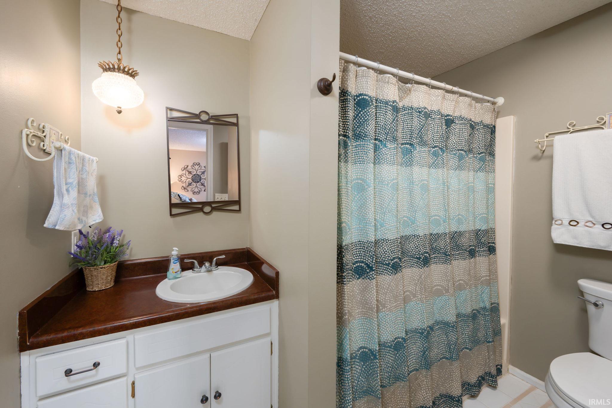 4630 Weatherside Run Fort Wayne, IN 46804 - Photo 19 of 29 Gallery Image 19