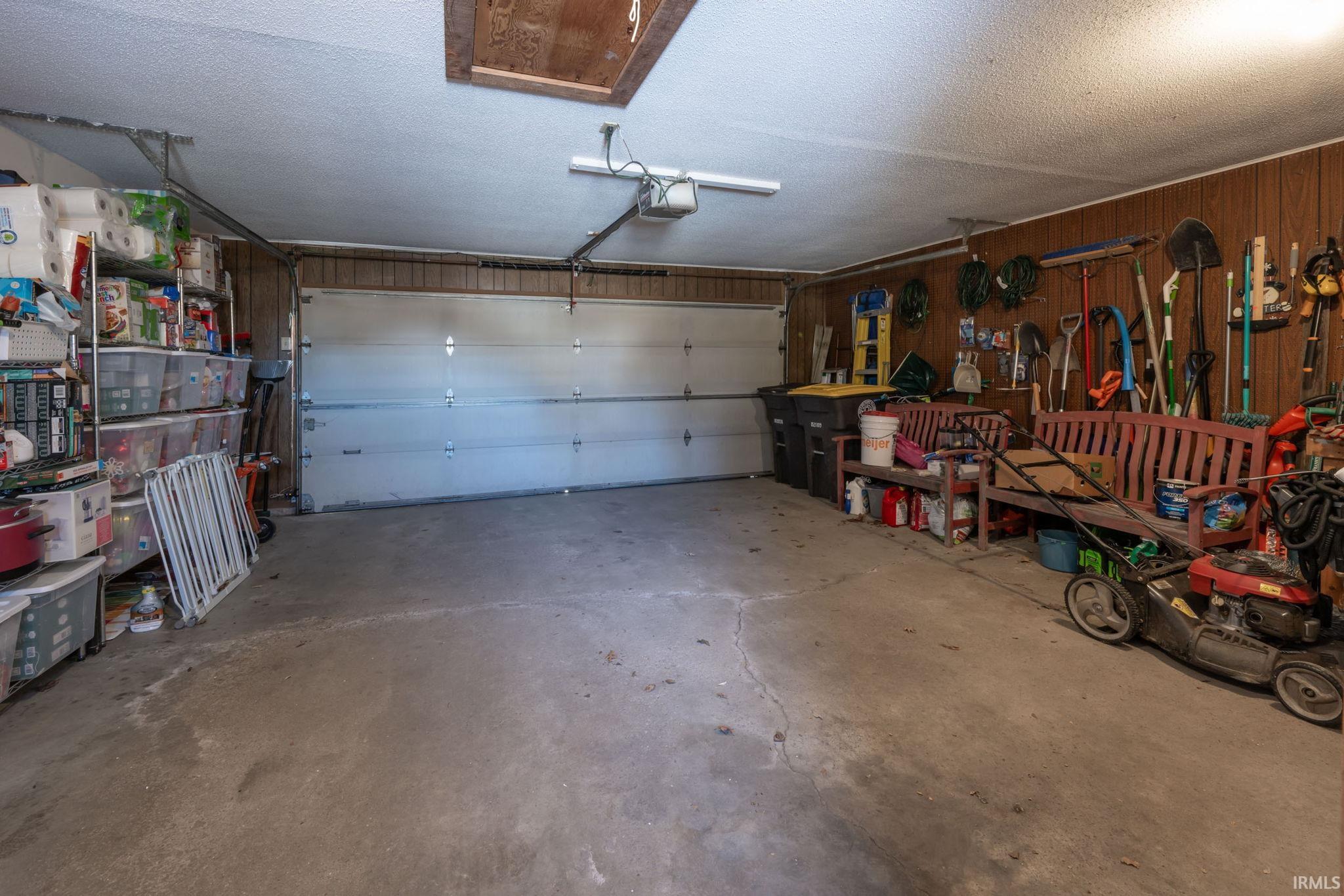 4630 Weatherside Run Fort Wayne, IN 46804 - Photo 29 of 29 Gallery Image 29