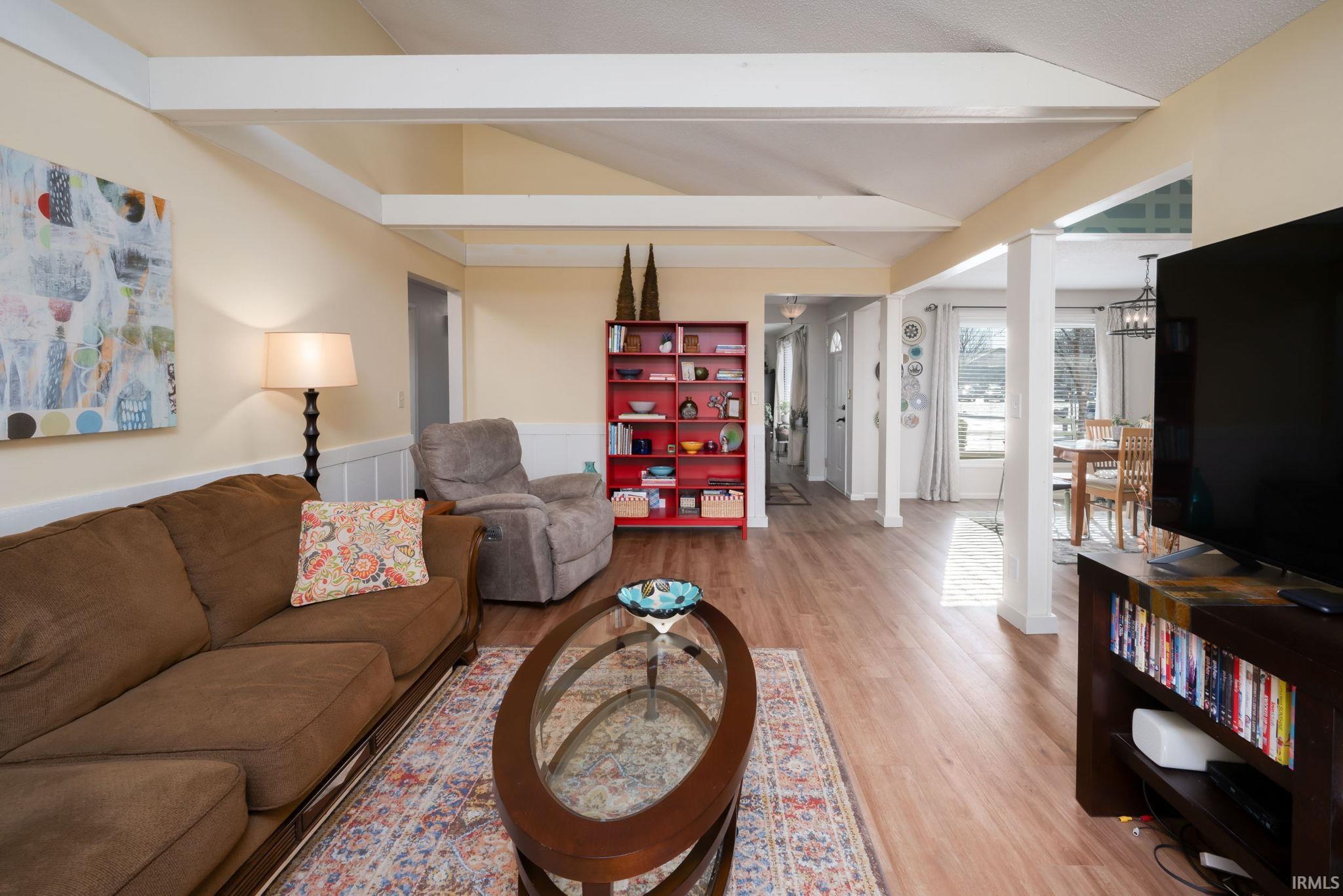 4630 Weatherside Run Fort Wayne, IN 46804 - Photo 6 of 29 Gallery Image 6