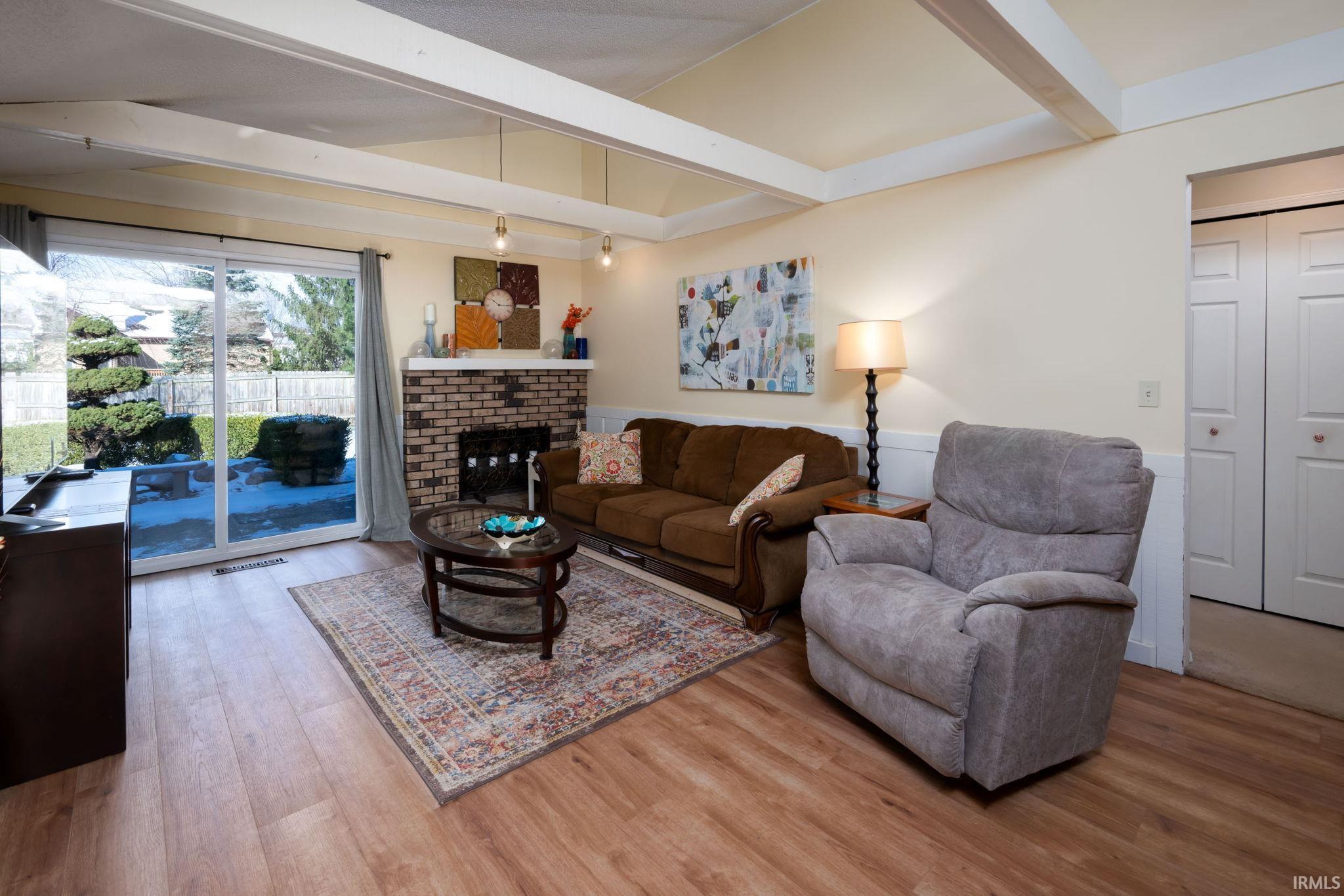 4630 Weatherside Run Fort Wayne, IN 46804 - Photo 7 of 29 Gallery Image 7