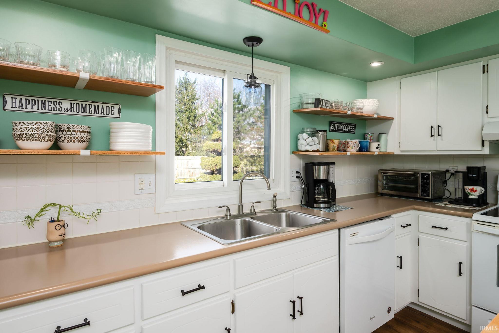 4630 Weatherside Run Fort Wayne, IN 46804 - Photo 8 of 29 Gallery Image 8