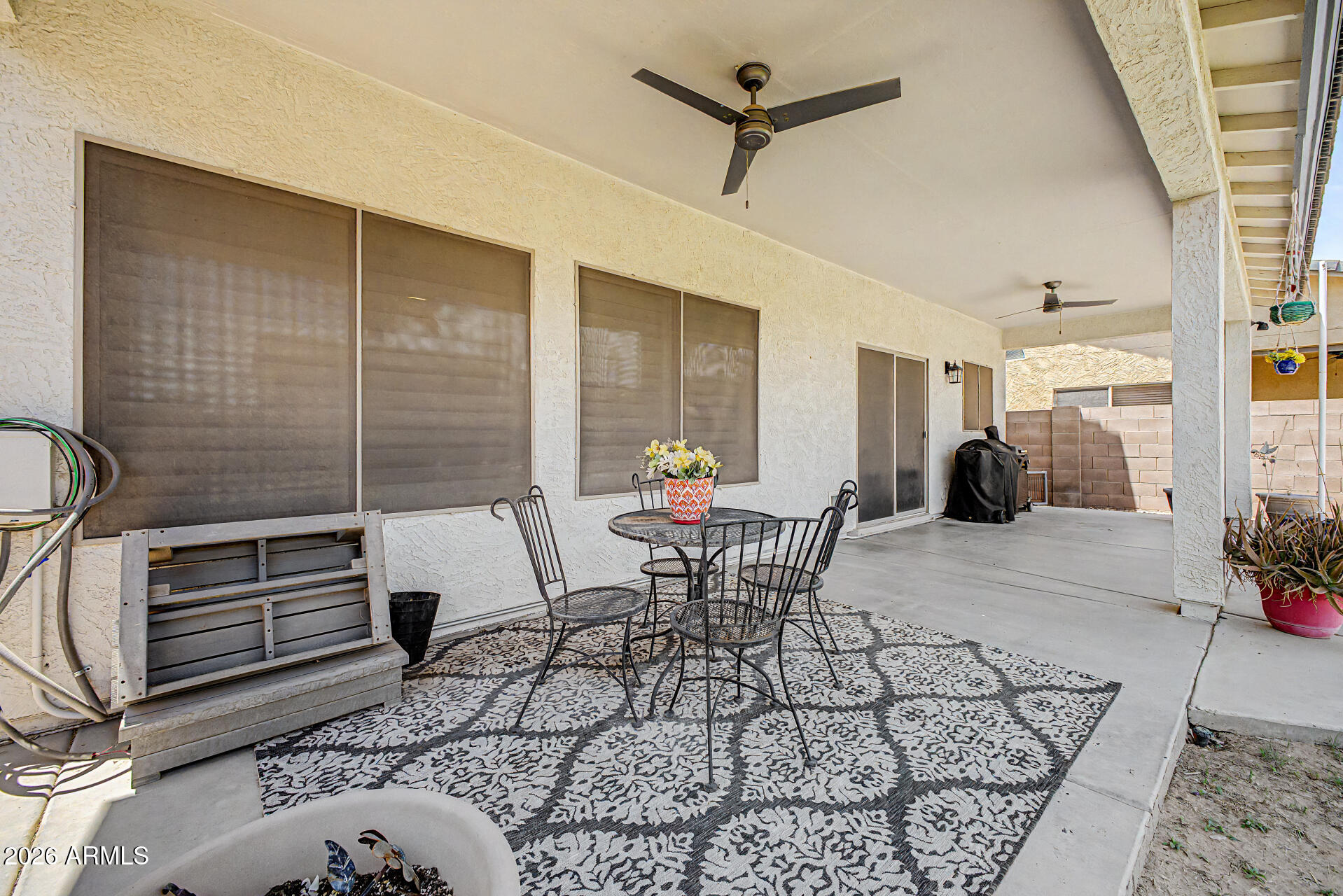 44306 Rhinestone Road Maricopa, AZ 85139 - Photo 40 of 64 40 - Rhinestone