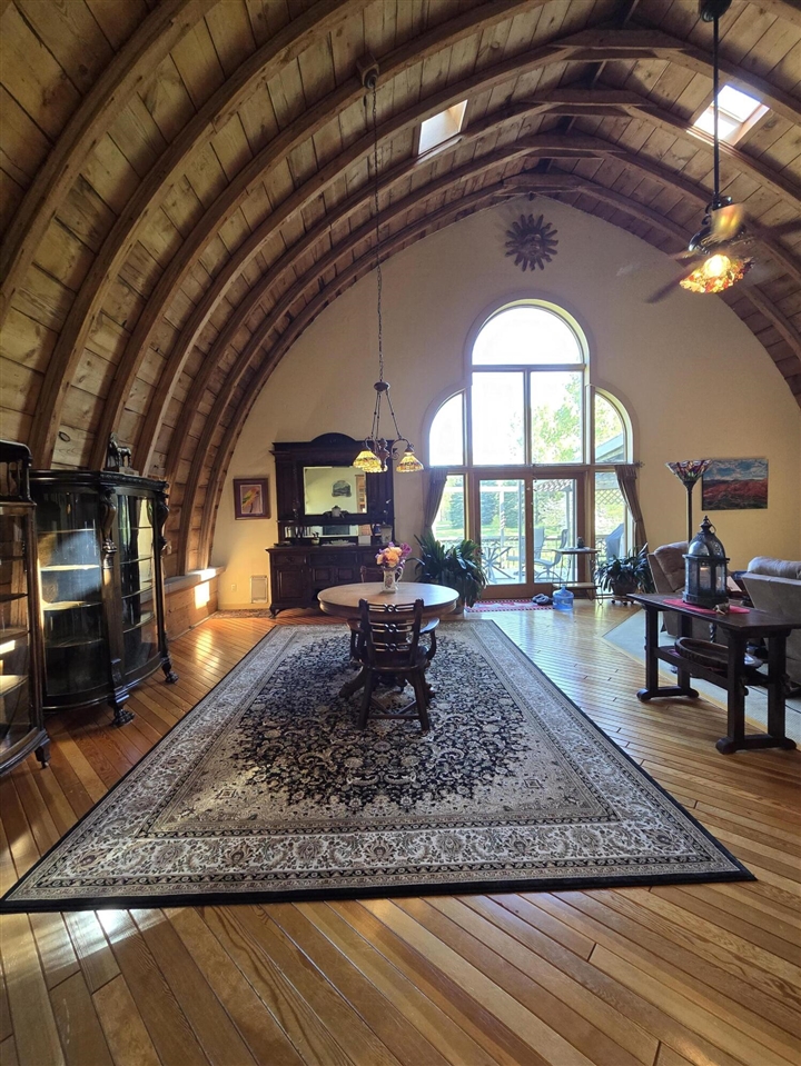 27546 Wait Road Sturgis, MI 49091 - Photo 62 of 97