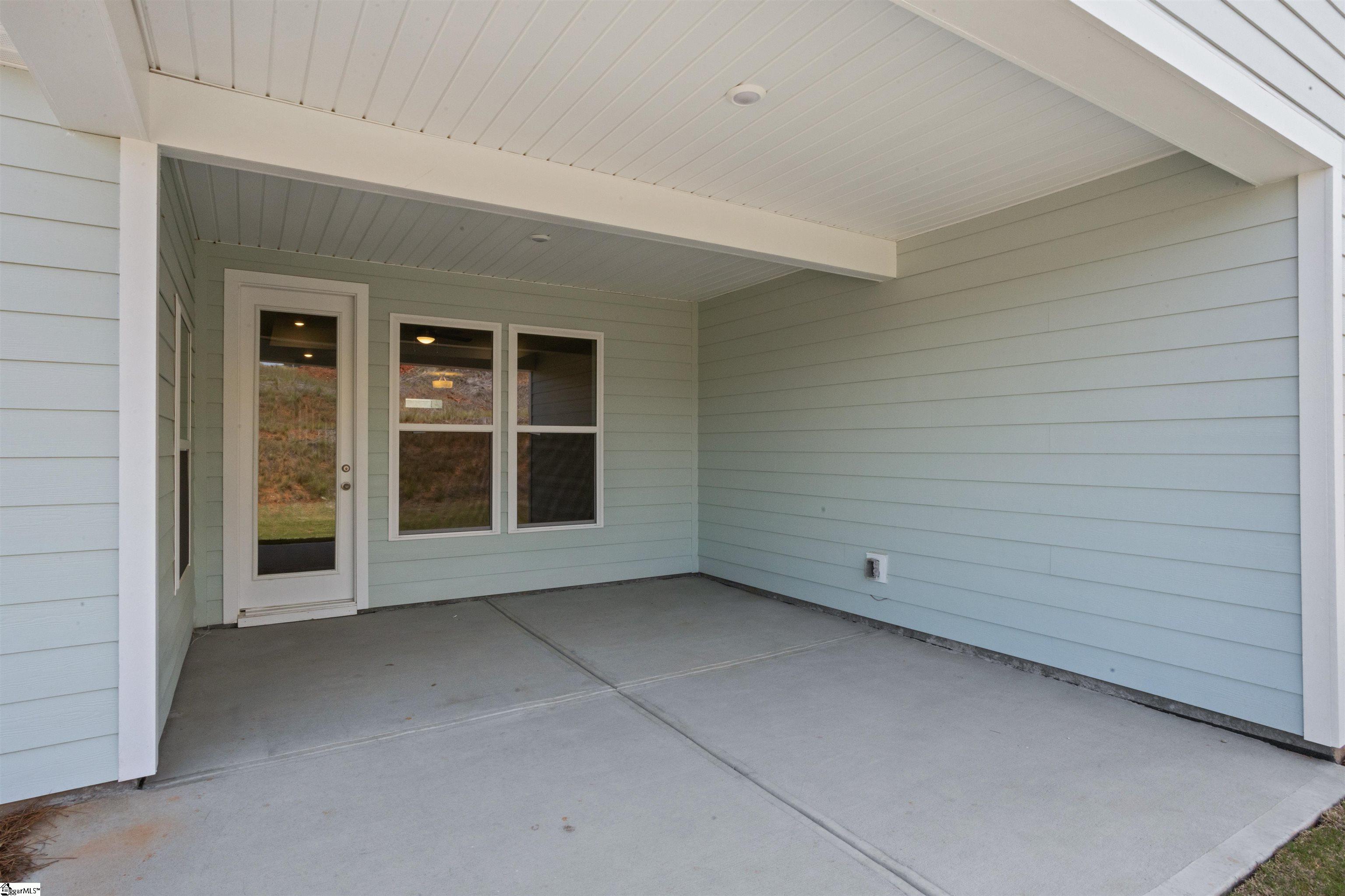 340 Goldenrod Court Seneca, SC 29678 - Photo 5 of 27