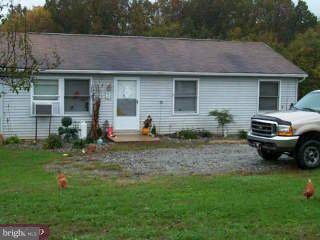 325 Valley Road West Grove, PA 19390 - Photo 1 of 6 Gallery Image 1