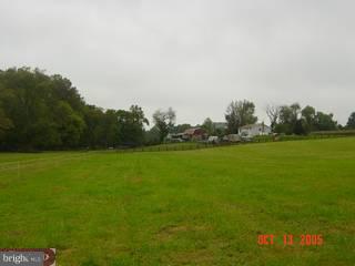 325 Valley Road West Grove, PA 19390 - Photo 3 of 6 Gallery Image 3