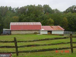 325 Valley Road West Grove, PA 19390 - Photo 4 of 6 Gallery Image 4