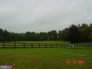 325 Valley Road West Grove, PA 19390 - Photo 5 of 6 Gallery Image 5