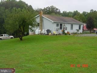 325 Valley Road West Grove, PA 19390 - Photo 6 of 6 Gallery Image 6