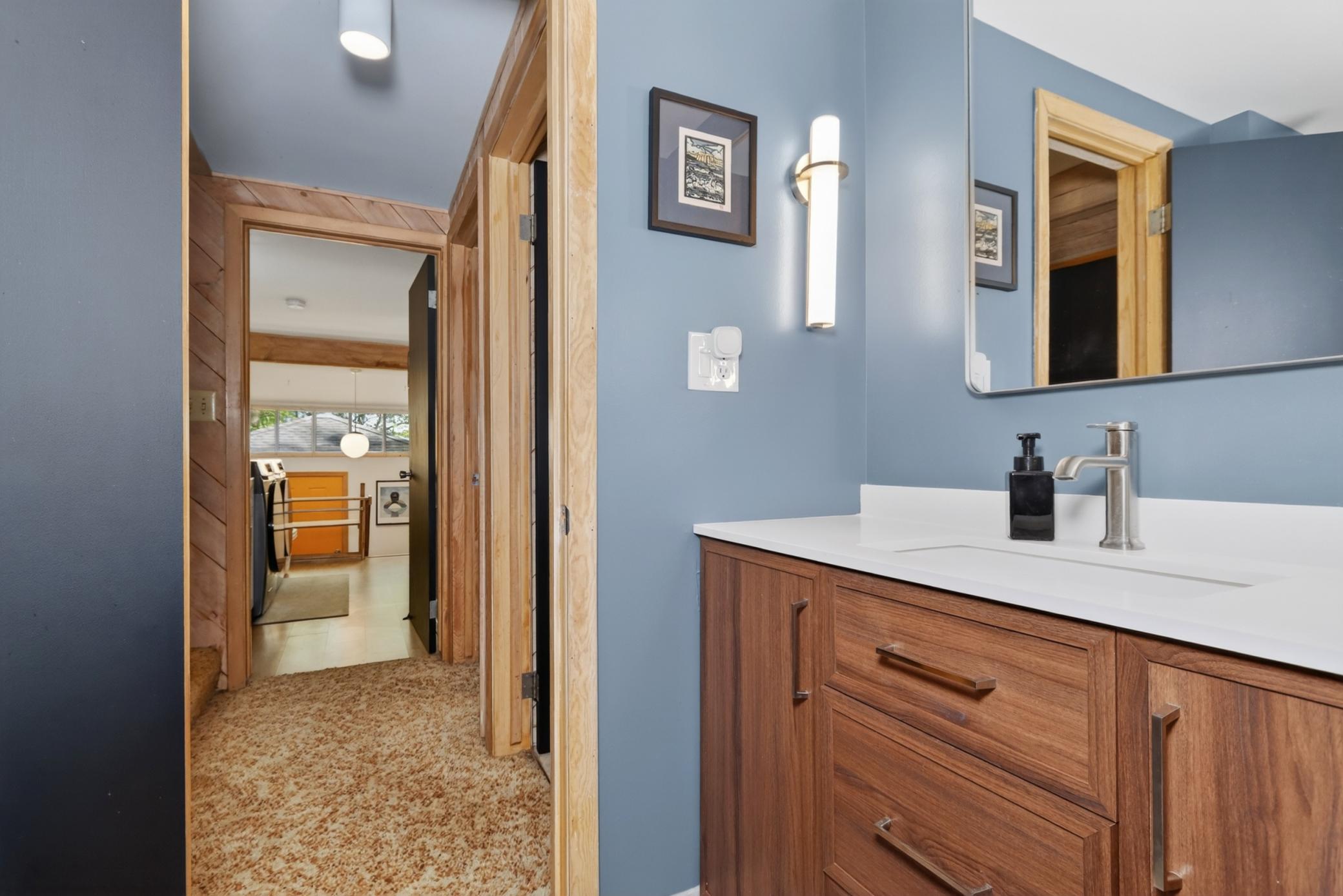 30333 Sunny Beach Road Grand Rapids, MN 55744 - Photo 48 of 82