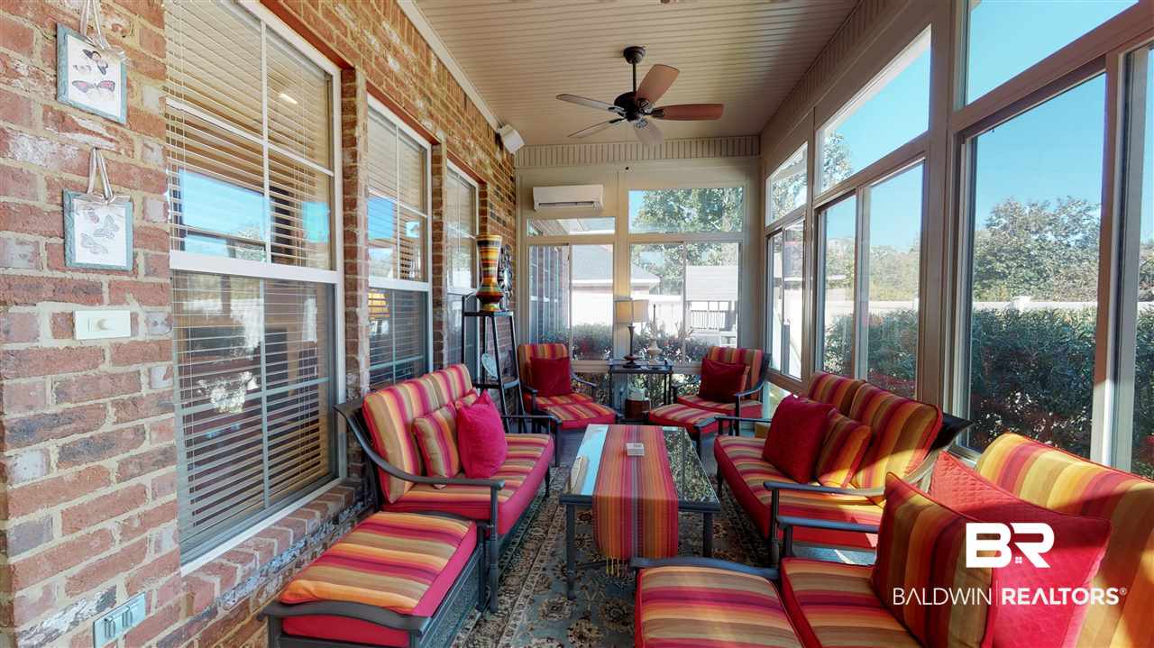216 Dogwood Lane Mobile, AL 36608 - Photo 34 of 40