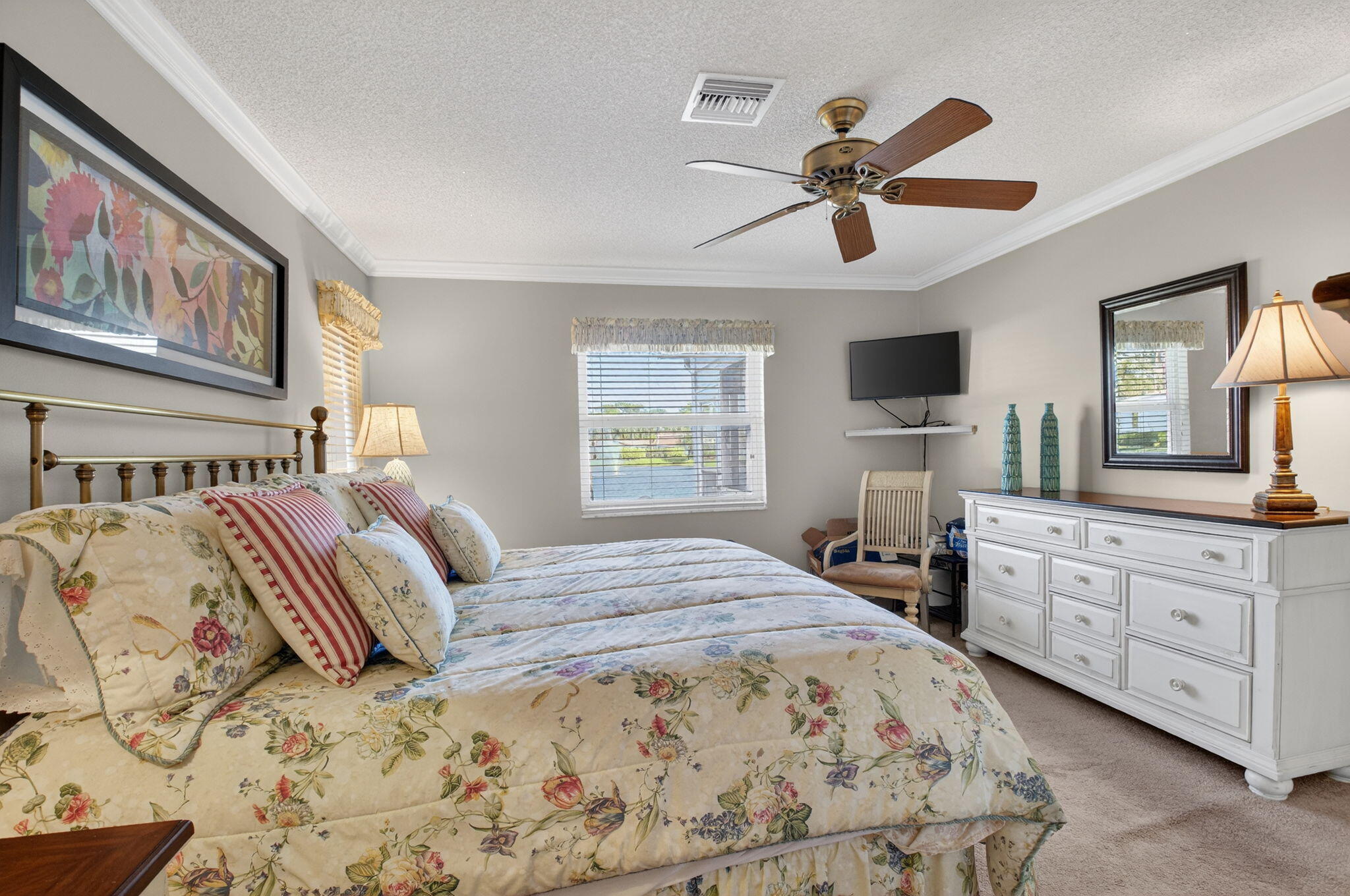 5221 Privet Place, Unit A Delray Beach, FL 33484 - Photo 14 of 47 16-web-or-mls-DSC_4785