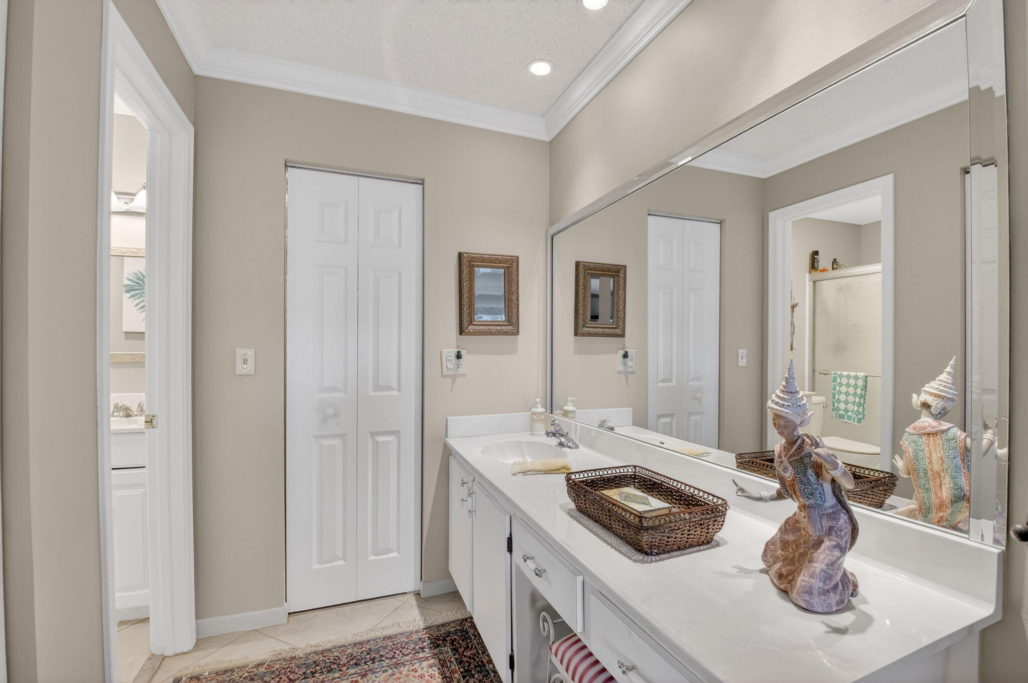 5221 Privet Place, Unit A Delray Beach, FL 33484 - Photo 16 of 47 18-web-or-mls-DSC_4793