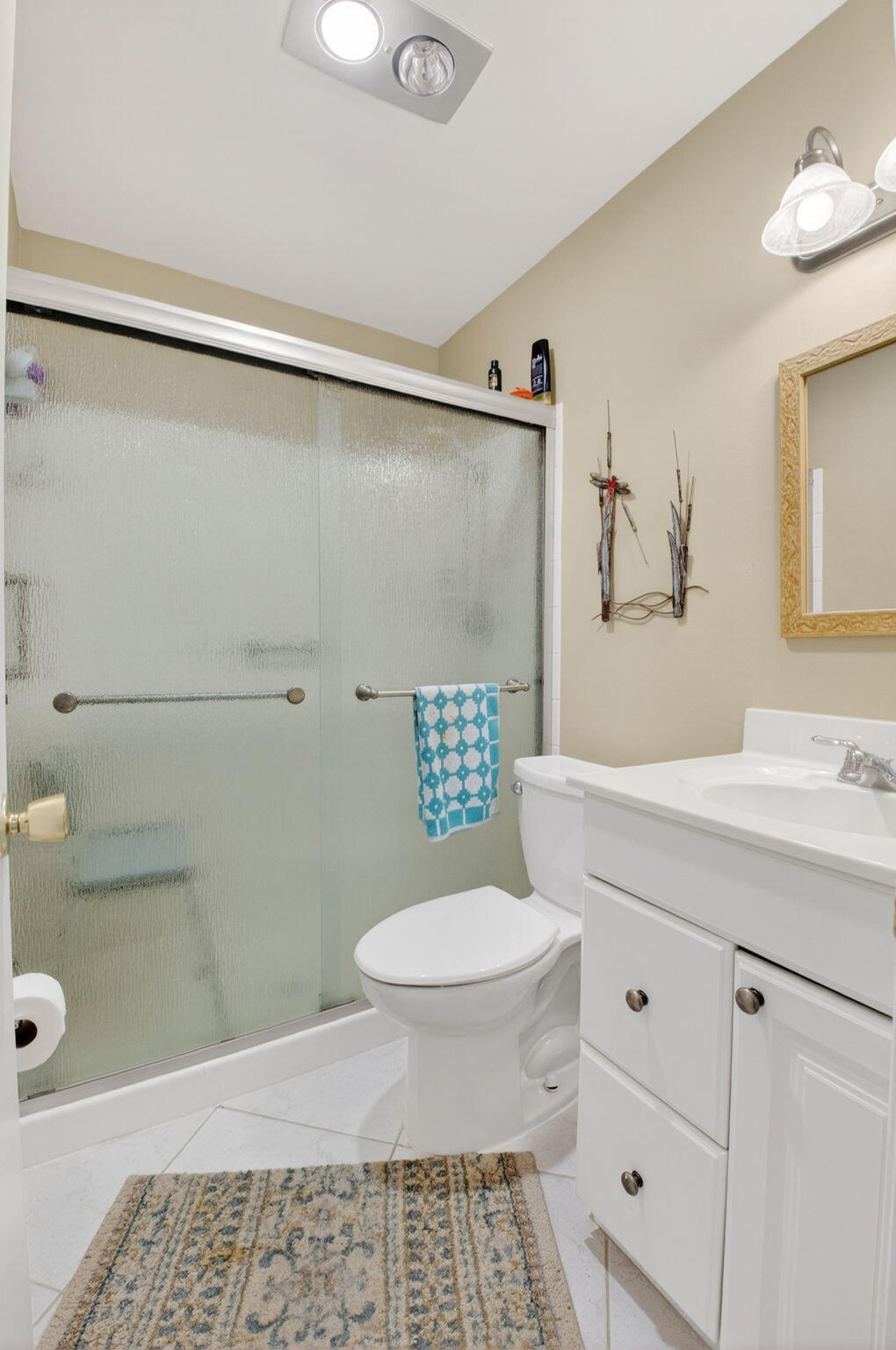 5221 Privet Place, Unit A Delray Beach, FL 33484 - Photo 17 of 47 19-web-or-mls-DSC_4798