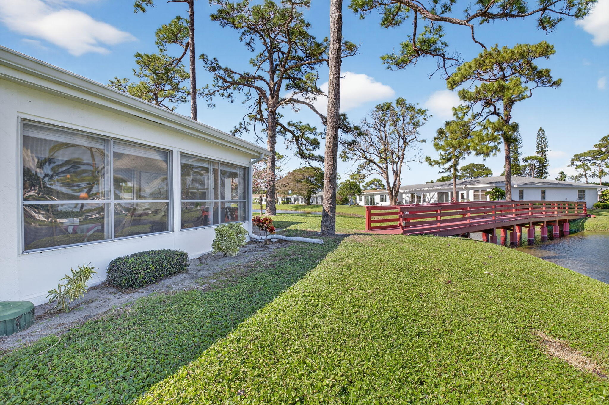 5221 Privet Place, Unit A Delray Beach, FL 33484 - Photo 27 of 47 29-web-or-mls-DSC_4852