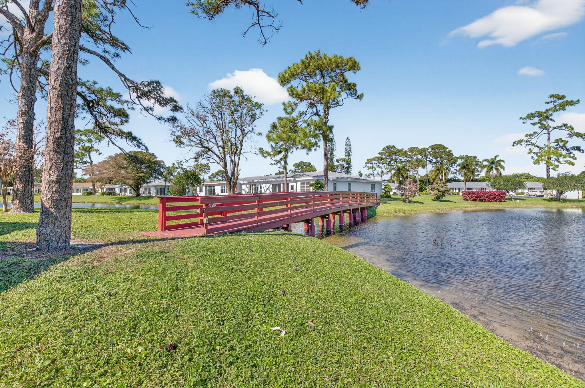 5221 Privet Place, Unit A Delray Beach, FL 33484 - Photo 30 of 47 32-web-or-mls-DSC_4865
