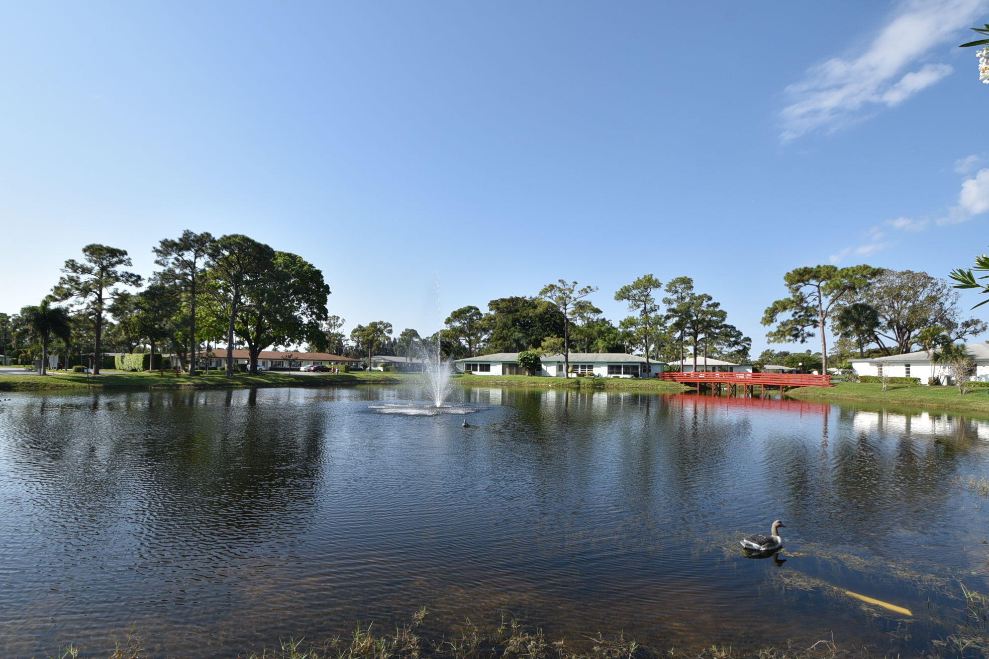 5221 Privet Place, Unit A Delray Beach, FL 33484 - Photo 40 of 47 44-web-or-mls-DSC_9714