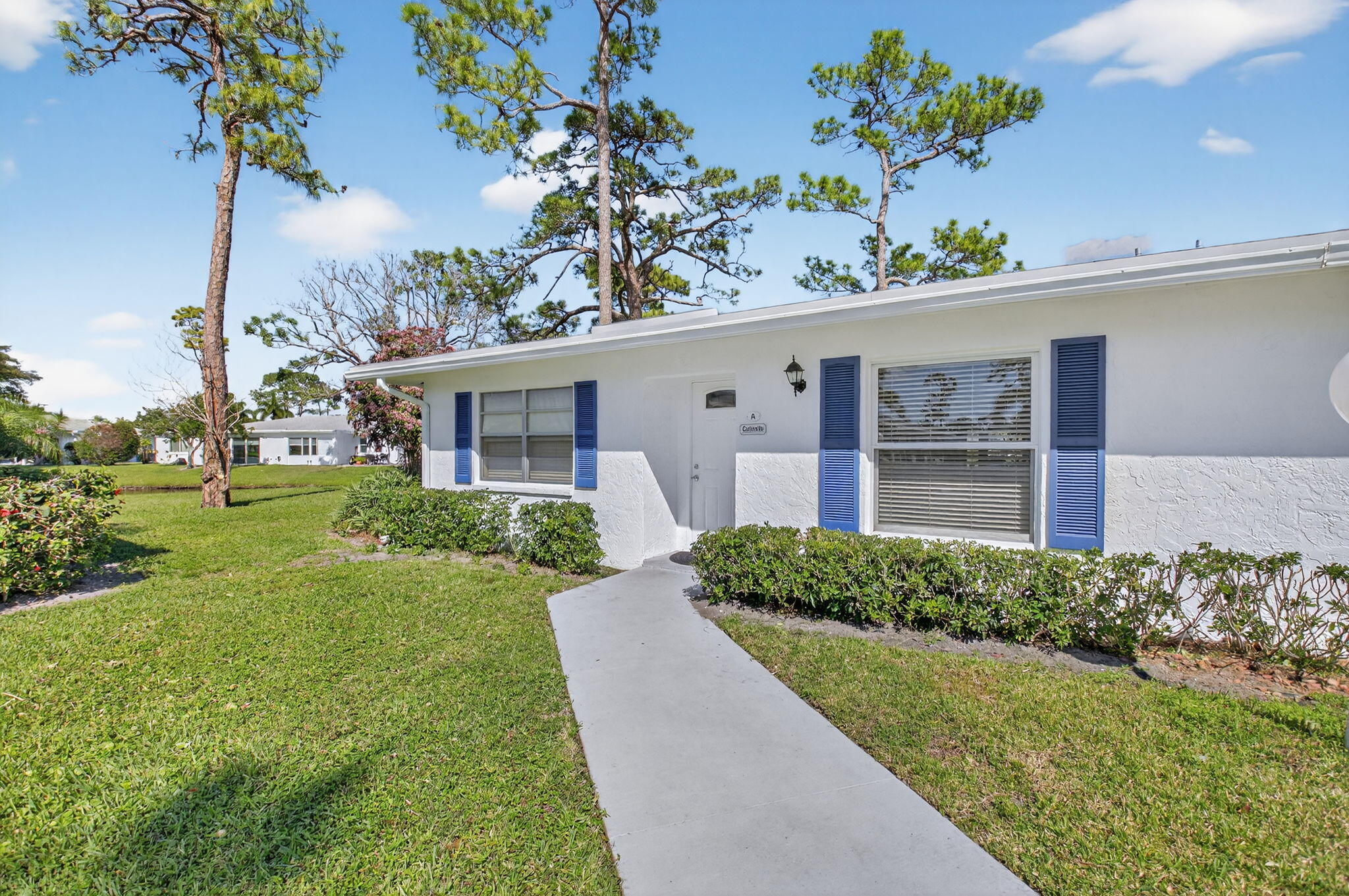 5221 Privet Place, Unit A Delray Beach, FL 33484 - Photo 46 of 47 3-web-or-mls-DSC_4708