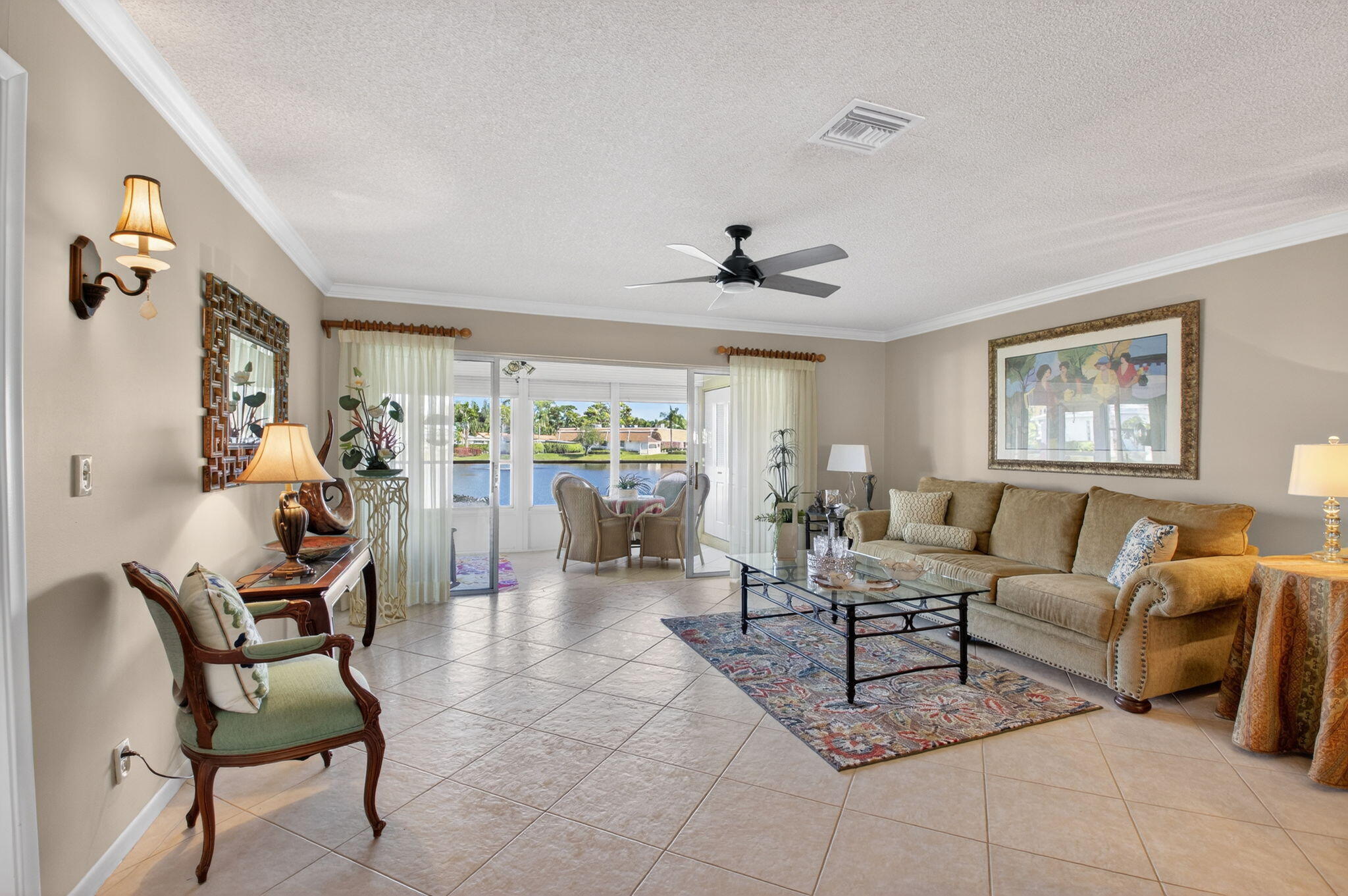 5221 Privet Place, Unit A Delray Beach, FL 33484 - Photo 5 of 47 8-web-or-mls-DSC_4734