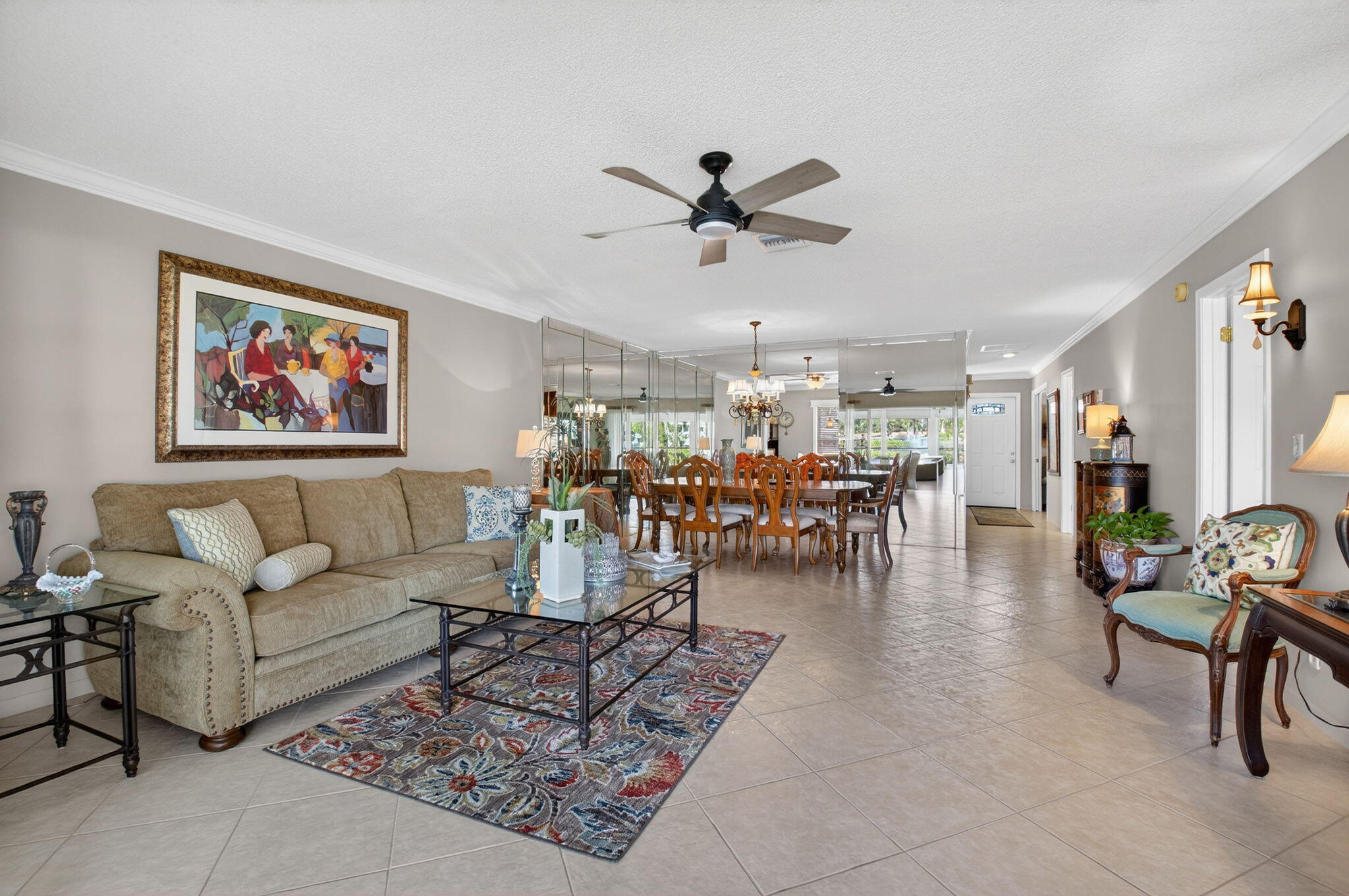 5221 Privet Place, Unit A Delray Beach, FL 33484 - Photo 7 of 47 10-web-or-mls-DSC_4746