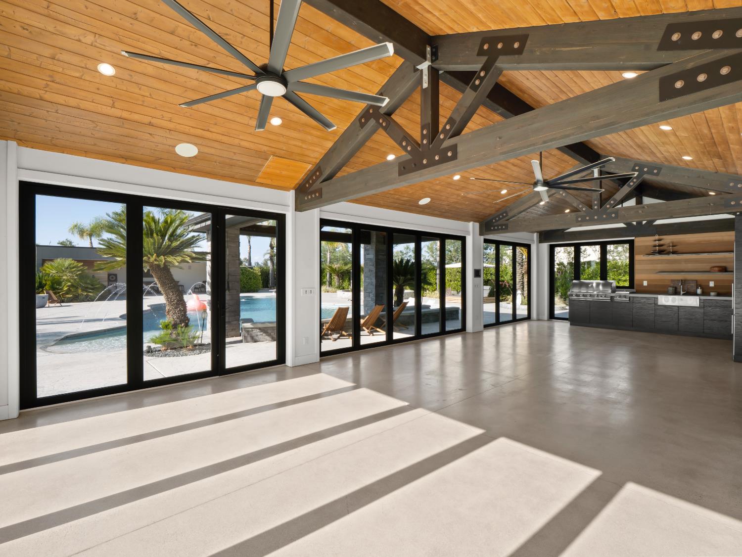 17113 Mark Road Madera, CA 93636 - Photo 59 of 99