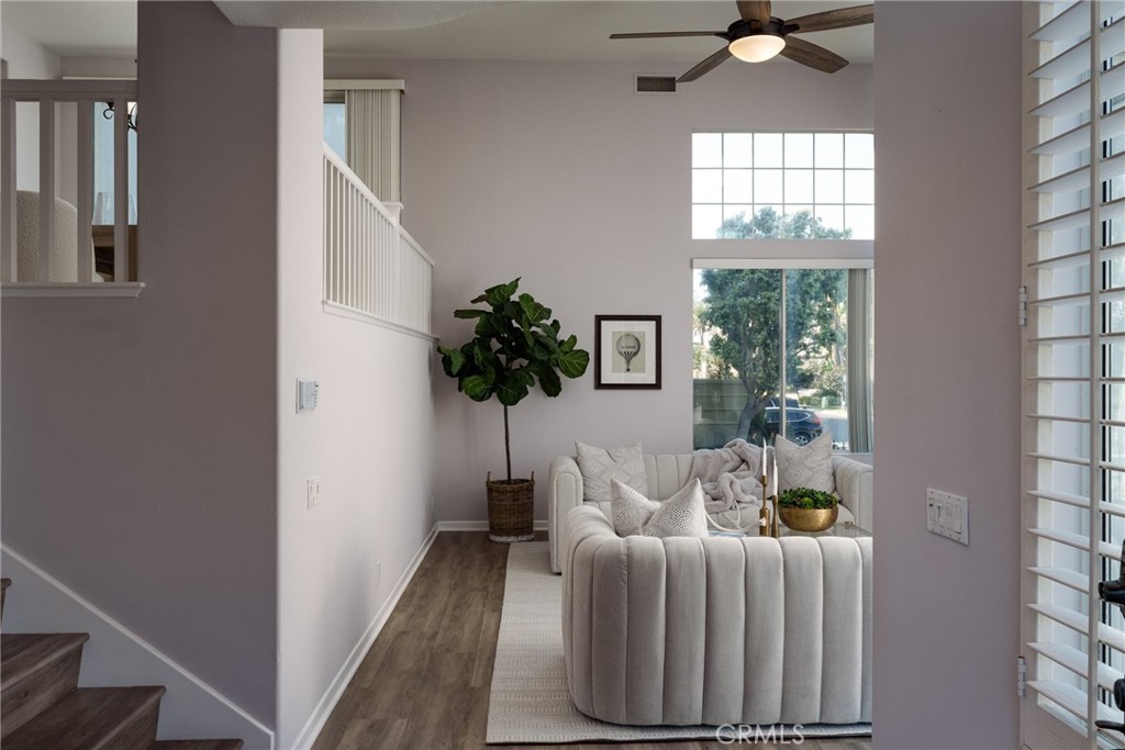 6242 Surfboard Circle Huntington Beach, CA 92648 - Photo 14 of 46