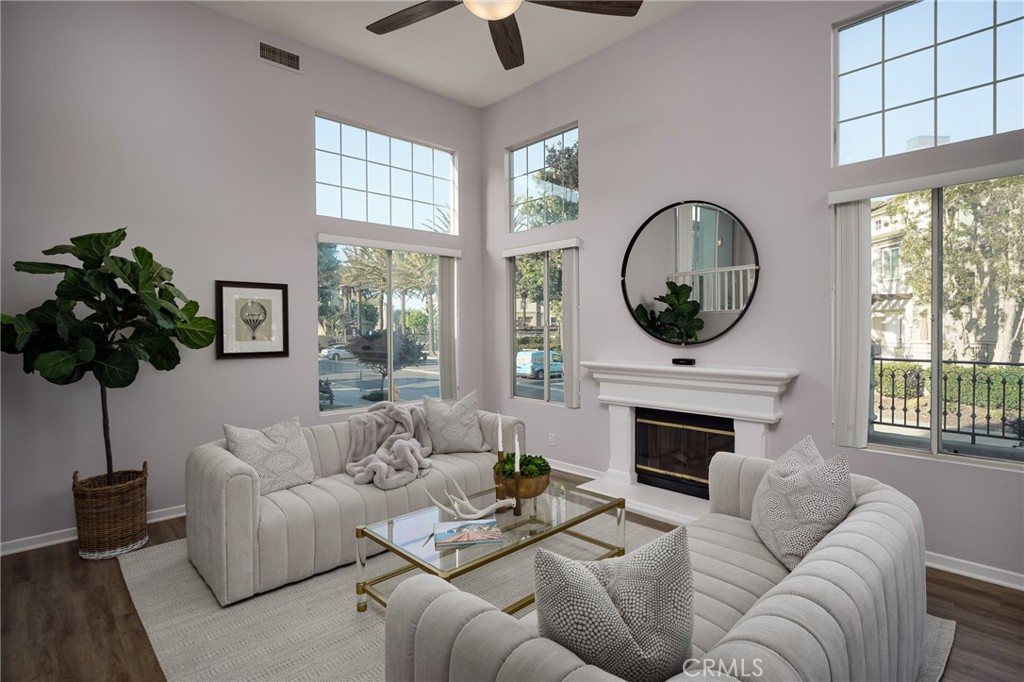 6242 Surfboard Circle Huntington Beach, CA 92648 - Photo 15 of 46