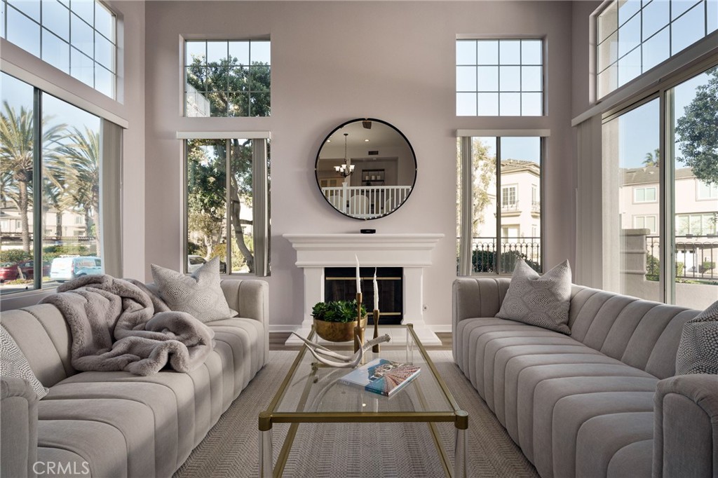 6242 Surfboard Circle Huntington Beach, CA 92648 - Photo 16 of 46