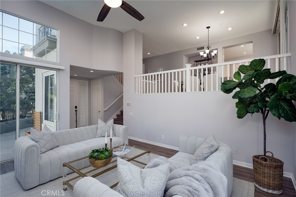 6242 Surfboard Circle Huntington Beach, CA 92648 - Photo 18 of 46