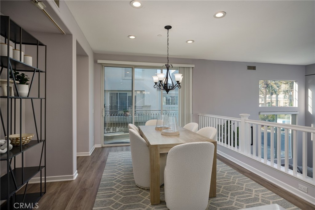 6242 Surfboard Circle Huntington Beach, CA 92648 - Photo 19 of 46