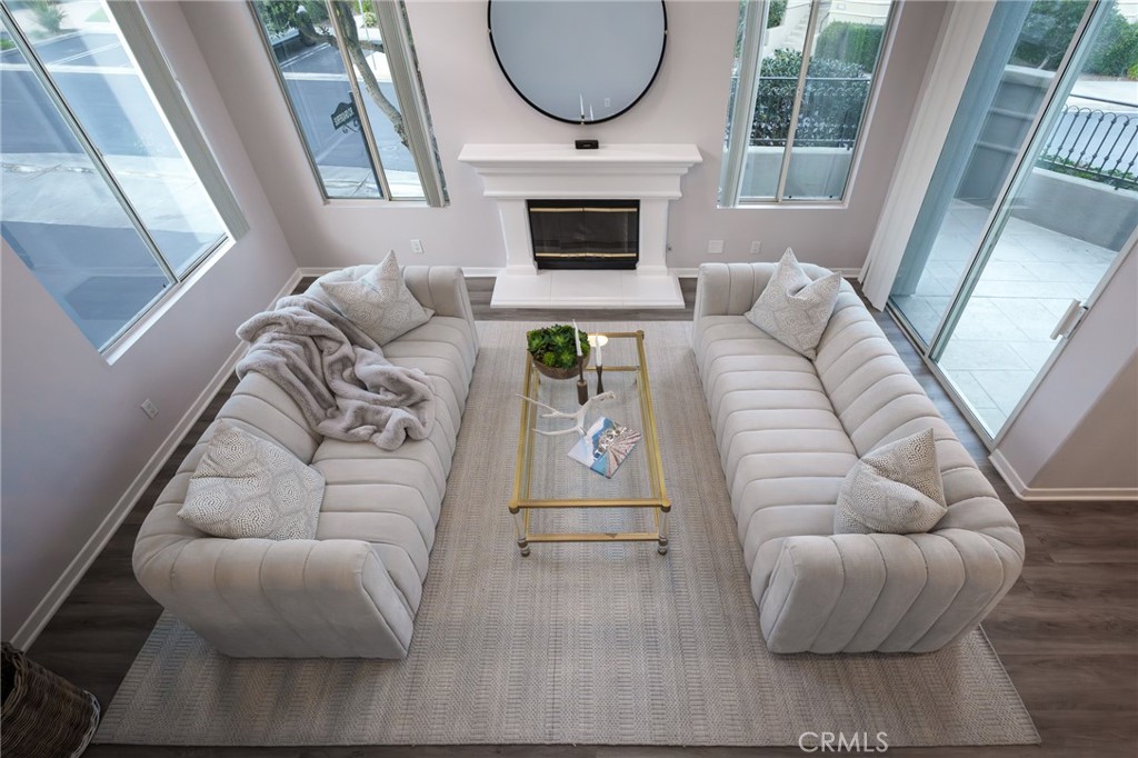 6242 Surfboard Circle Huntington Beach, CA 92648 - Photo 20 of 46