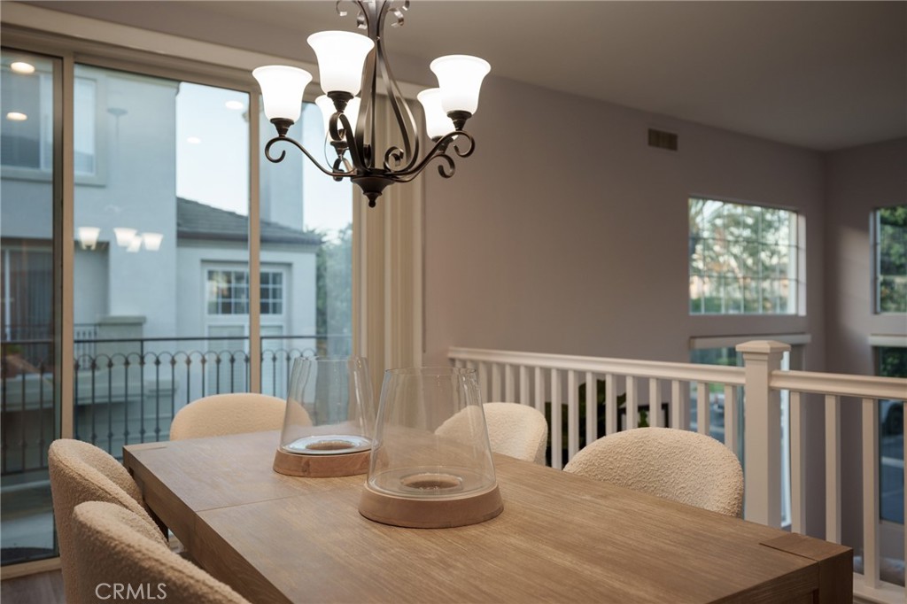 6242 Surfboard Circle Huntington Beach, CA 92648 - Photo 21 of 46