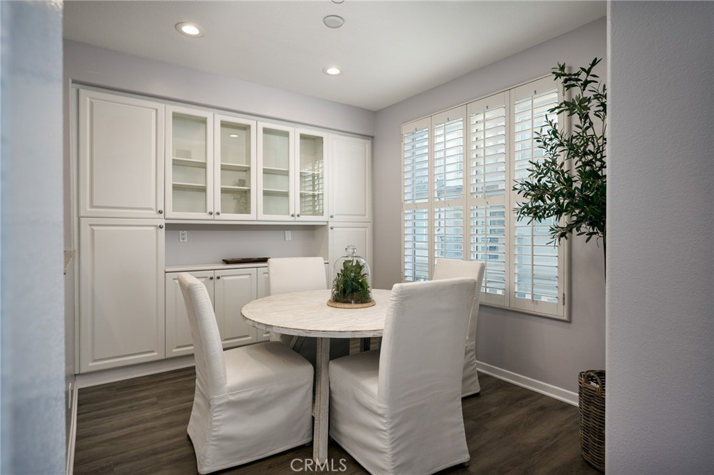 6242 Surfboard Circle Huntington Beach, CA 92648 - Photo 23 of 46