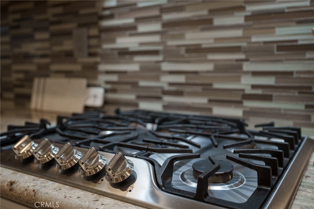 6242 Surfboard Circle Huntington Beach, CA 92648 - Photo 25 of 46