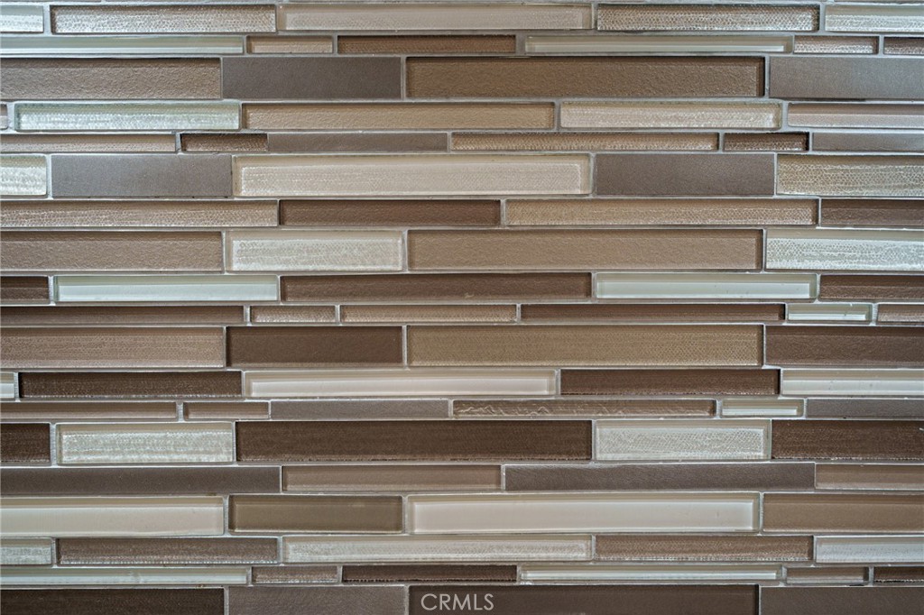 6242 Surfboard Circle Huntington Beach, CA 92648 - Photo 27 of 46