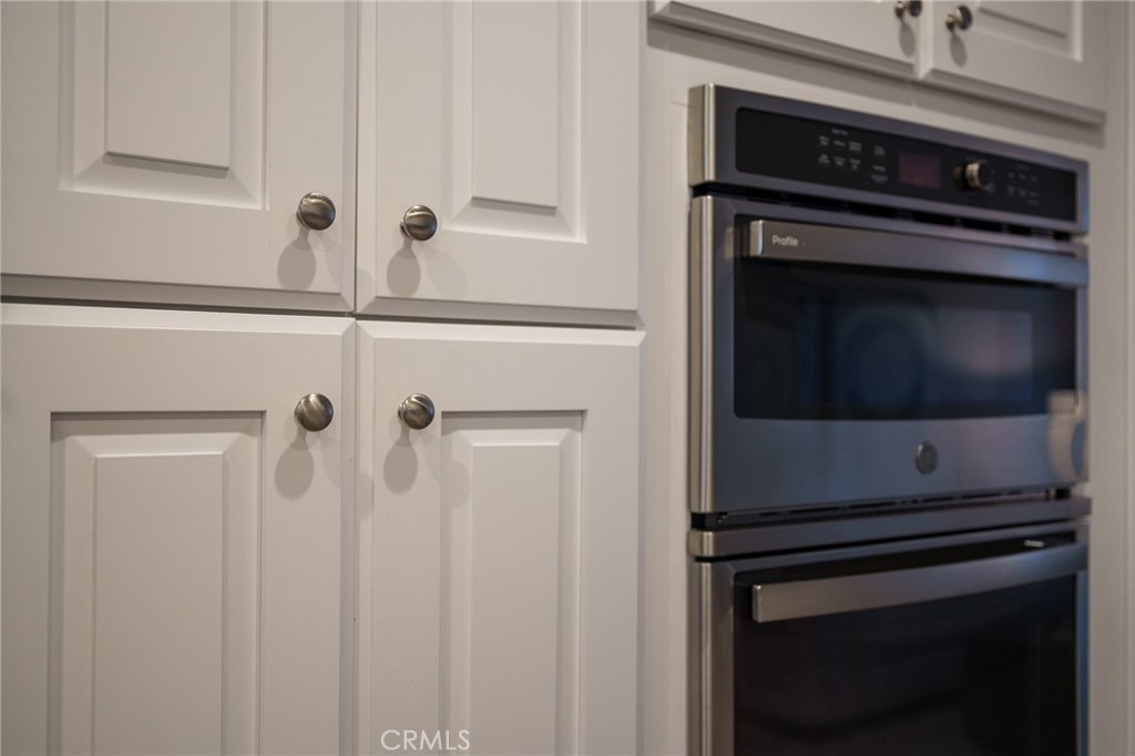 6242 Surfboard Circle Huntington Beach, CA 92648 - Photo 28 of 46