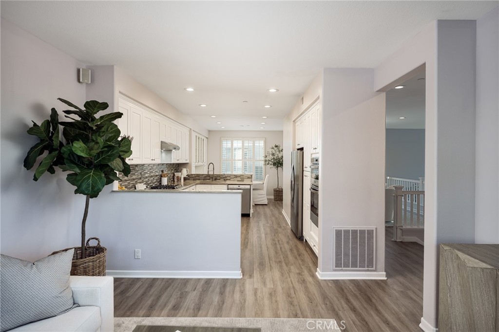 6242 Surfboard Circle Huntington Beach, CA 92648 - Photo 32 of 46