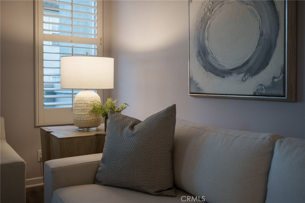 6242 Surfboard Circle Huntington Beach, CA 92648 - Photo 33 of 46