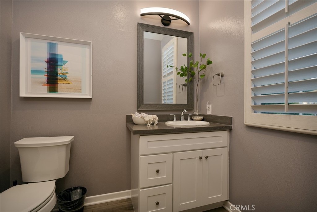 6242 Surfboard Circle Huntington Beach, CA 92648 - Photo 35 of 46