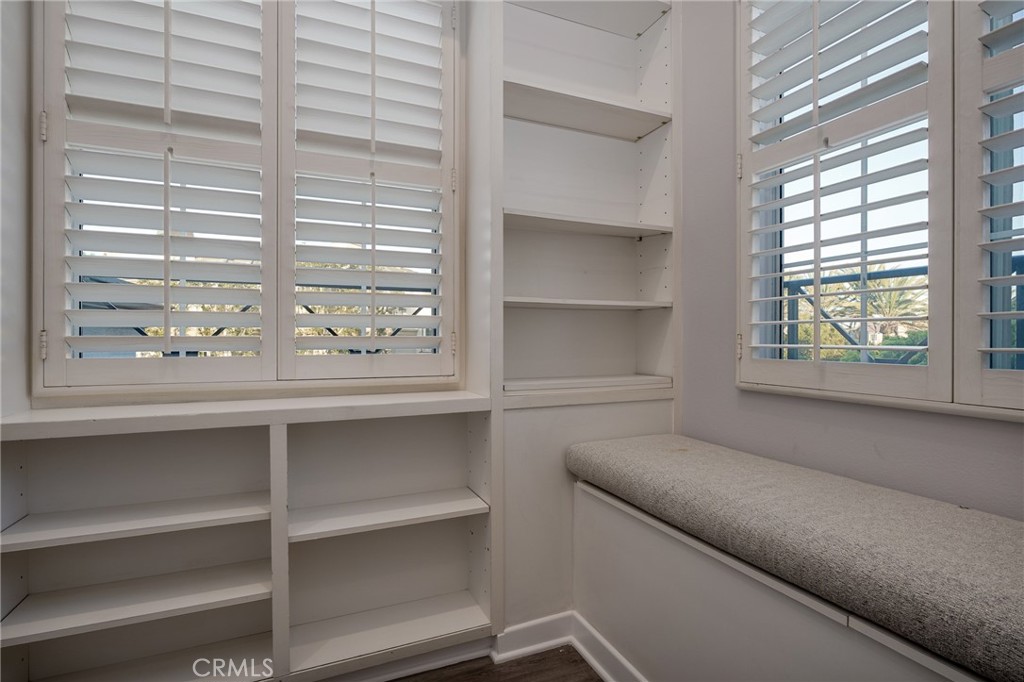 6242 Surfboard Circle Huntington Beach, CA 92648 - Photo 36 of 46