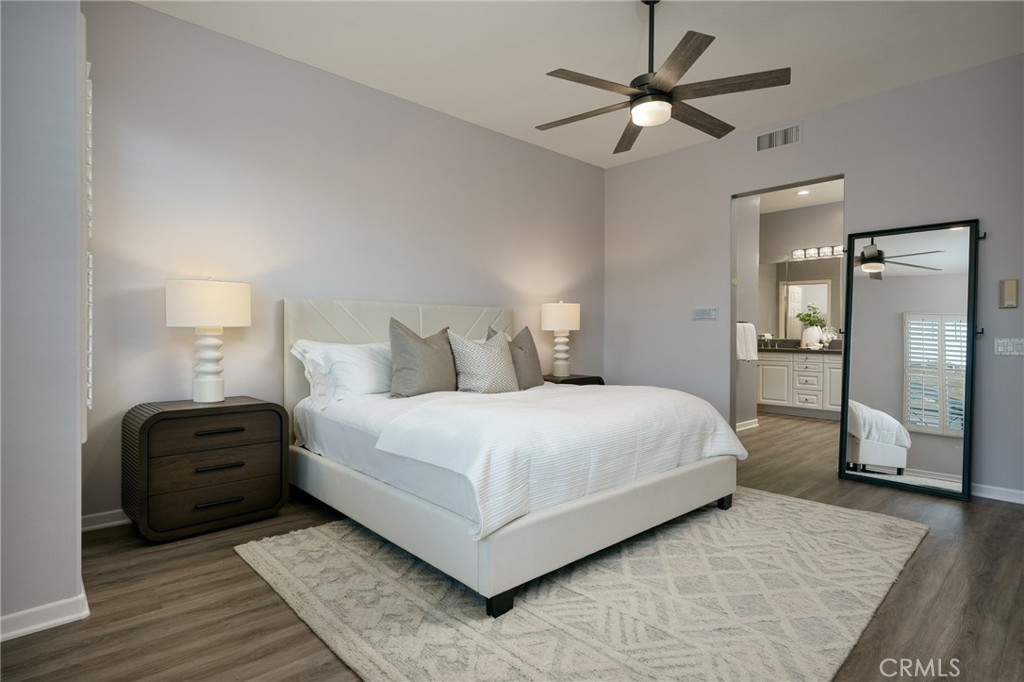 6242 Surfboard Circle Huntington Beach, CA 92648 - Photo 38 of 46