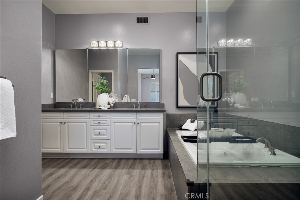 6242 Surfboard Circle Huntington Beach, CA 92648 - Photo 39 of 46