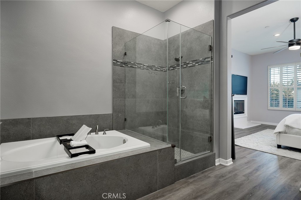 6242 Surfboard Circle Huntington Beach, CA 92648 - Photo 40 of 46