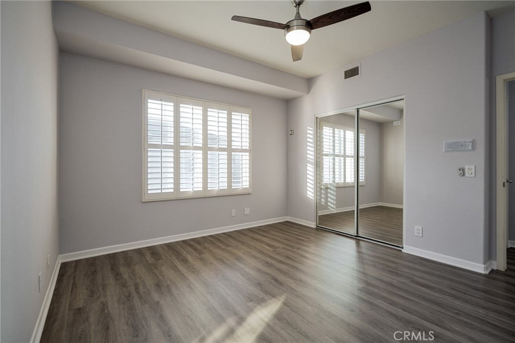 6242 Surfboard Circle Huntington Beach, CA 92648 - Photo 43 of 46