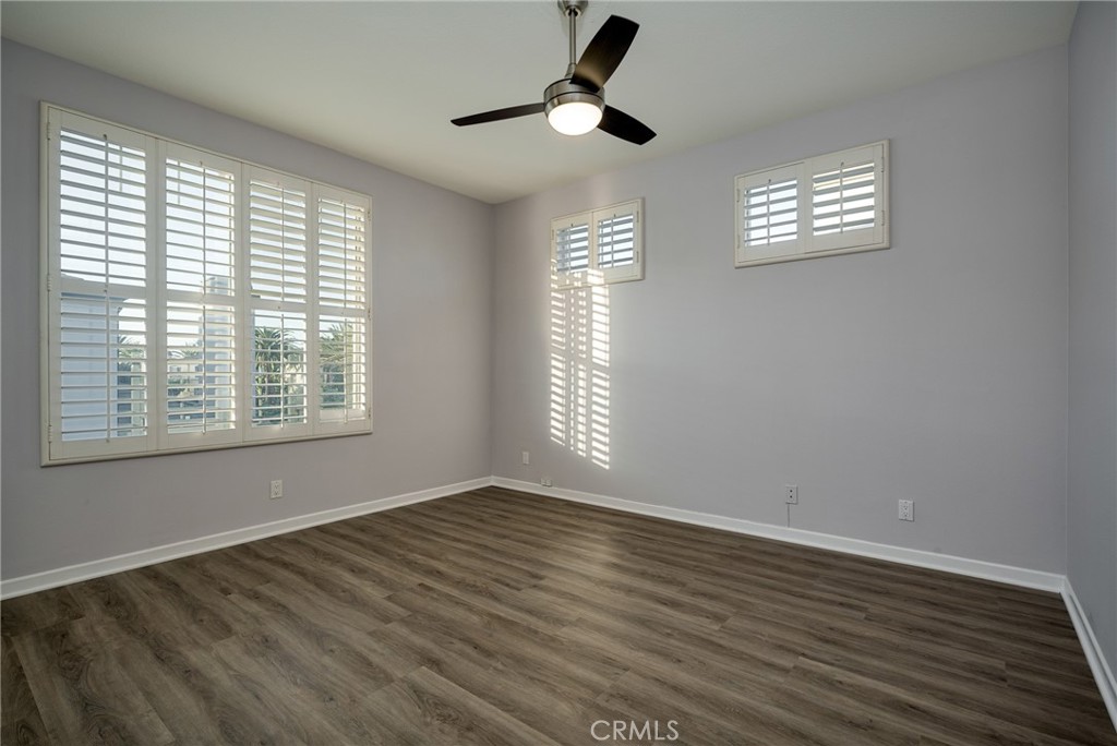 6242 Surfboard Circle Huntington Beach, CA 92648 - Photo 44 of 46