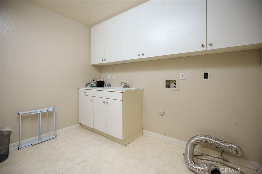 6242 Surfboard Circle Huntington Beach, CA 92648 - Photo 45 of 46