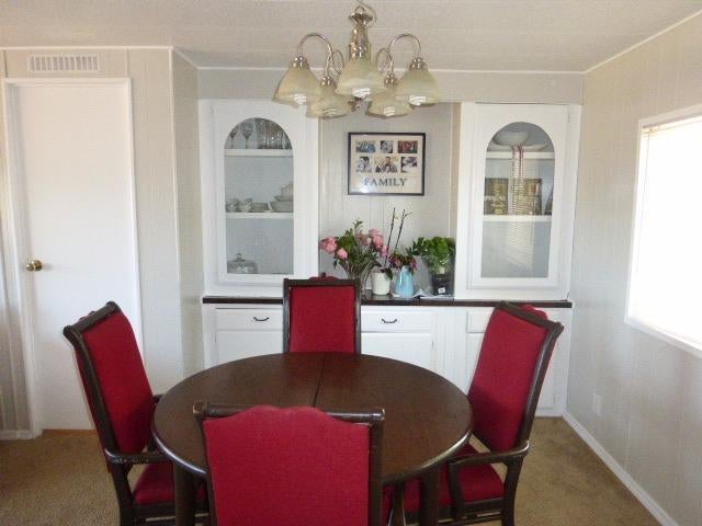 1330 West Linn Road Eagle Point, OR 97524 - Photo 13 of 24 Additional Photo