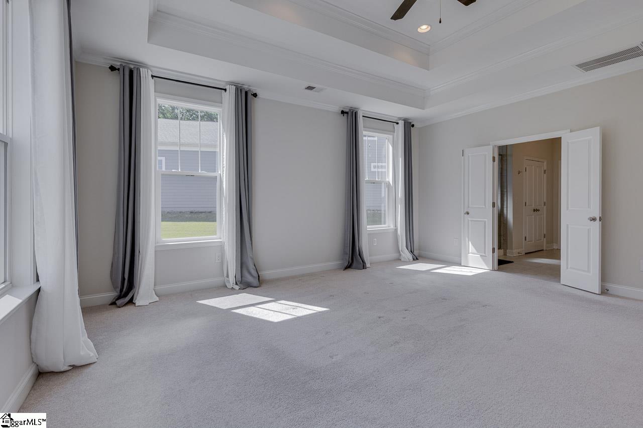 110 Semillon Road Simpsonville, SC 29681 - Photo 28 of 49 Gallery Image 28
