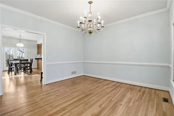 $530,000 | 88 Bee Tree Ridge Court, Jasper, GA 30143